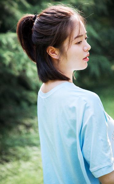 女婿变老公还和女儿很和谐