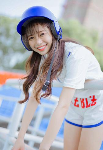 爱丫爱丫免费看电视剧剧情