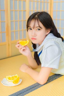 夜来香高清免费观看电视剧