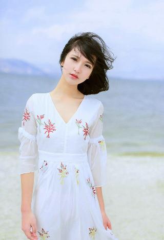 新金艳花瓶1996版原唱是谁