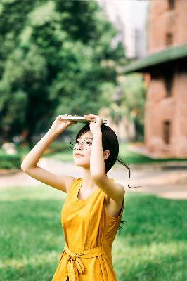 阴阳双修视频在线观看