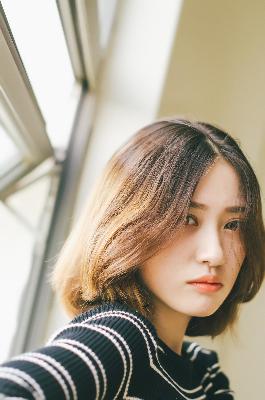 女婿有劲枪枪到底岳峰人物小说