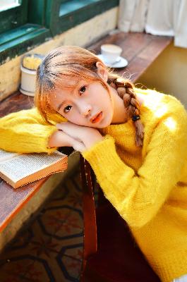 三龙入洞四人小说免费阅读