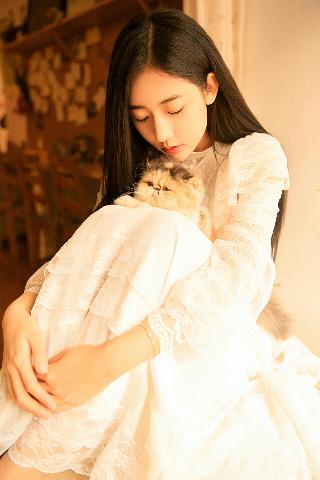 医生从奶罩摸进去了H