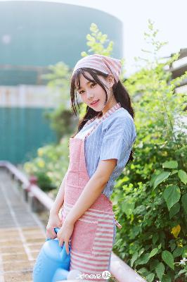 尼姑庵的春梦在线观看