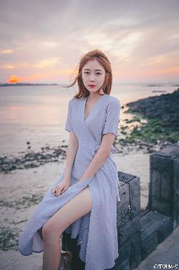 少年派1免费观看完整版