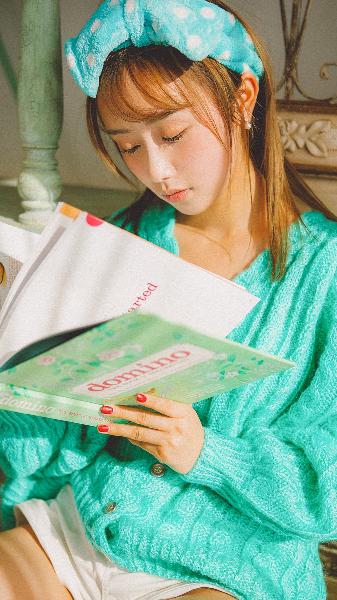 度华年电视剧免费观看在线播放