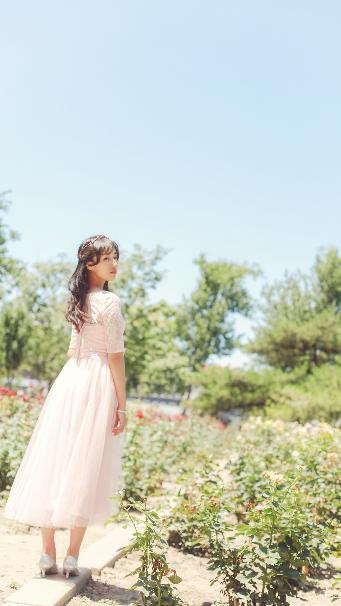 美国《大度》免费观看