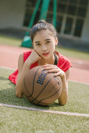 点燃我温暖你电视剧免费观看