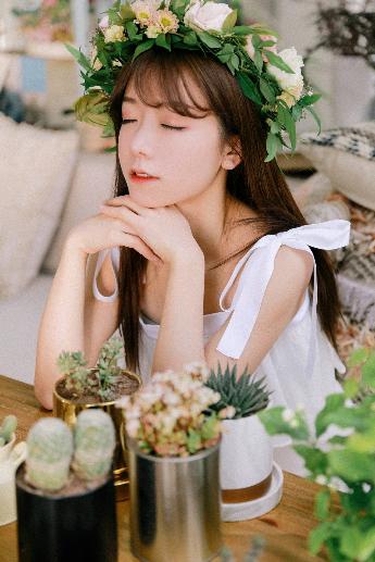 免费动漫51官网动漫