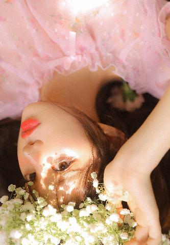 金瓶儿1-5普通话