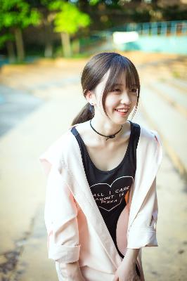 麻花传MDR国语免费版