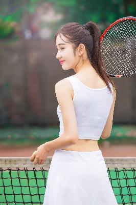 偷偷在线观看高清电视剧