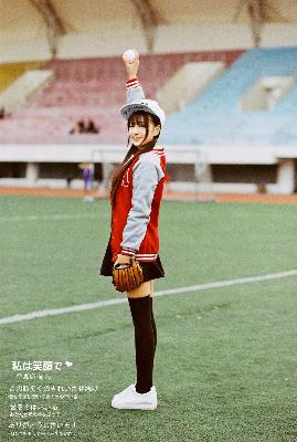 隔壁女邻居免费完整版电视剧