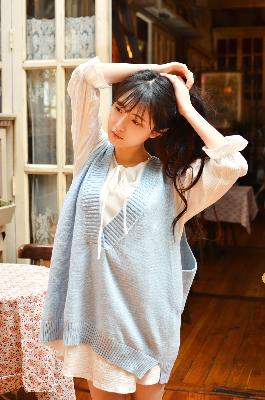 中文在线字幕免费观看电视剧日剧