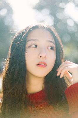 韩国伦理片手机在线观看播放