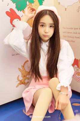 洗衣机哪个牌子最好用