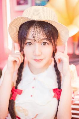 朋友的妈妈电影