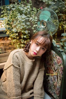 善良的馊孑高潮5