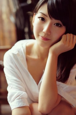 偷偷藏不住电视剧在线观看免费