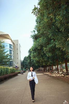 国产又好看的特效大片