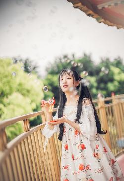 牛彩网3D字谜总汇牛彩网