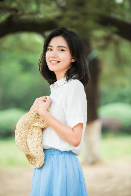 幼儿裂缝太小进不去