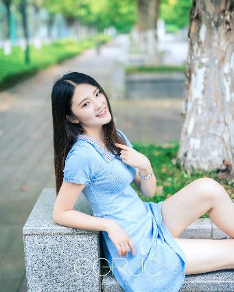 9.1国产NBA免费看电影