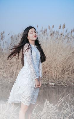 爱丫爱丫免费看电视剧剧情