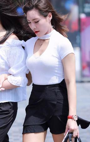 少女韩国免费观看高清电视剧八戒